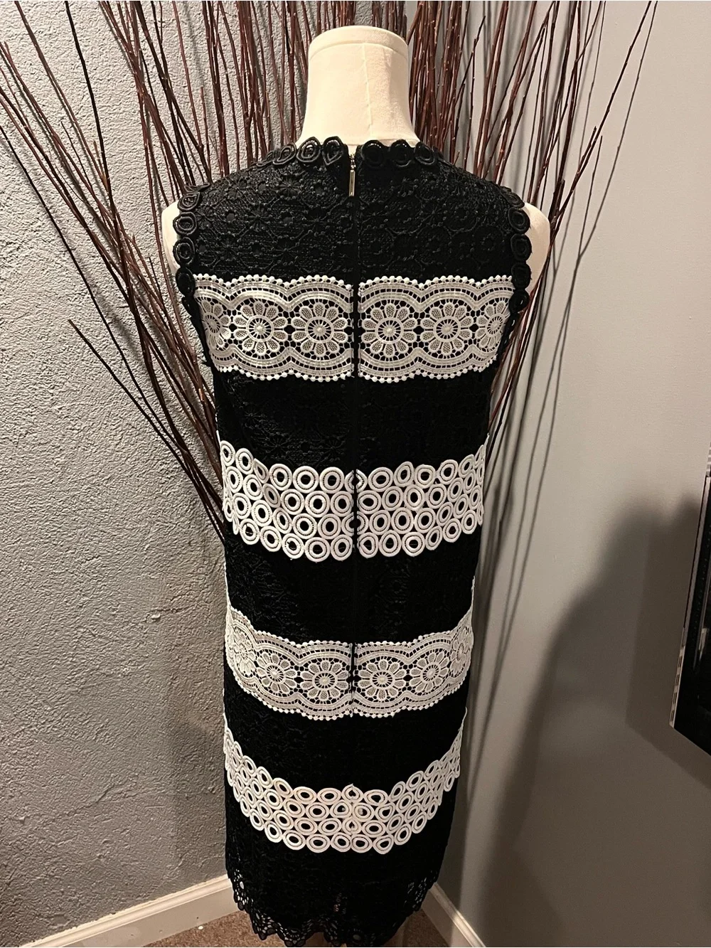 kate spade size 10